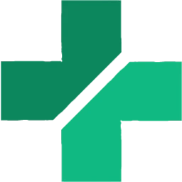 Cuidados Alicante Logo